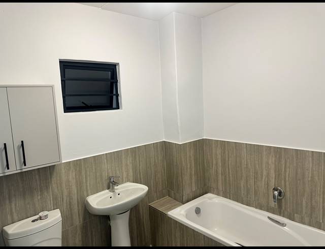 2 BEDROOM APARTMENT FOR SALE IN PARKLANDS NORTH